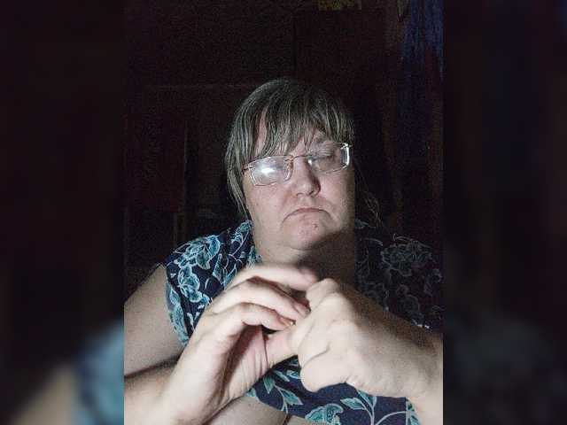 Olga47 live cam on BongaCams
