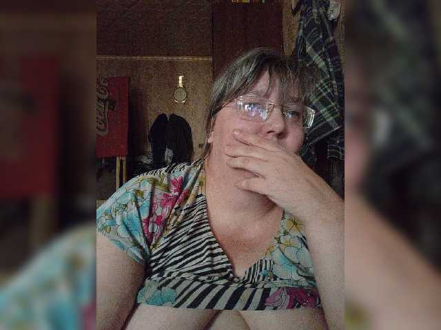 Olga47