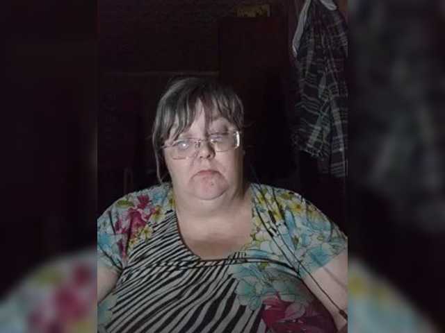 Olga47