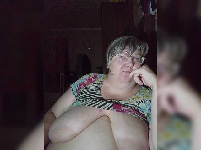 Olga47 live cam on BongaCams