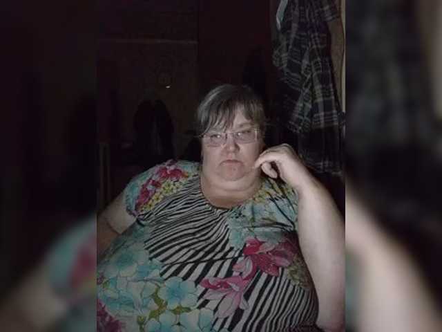 Olga47