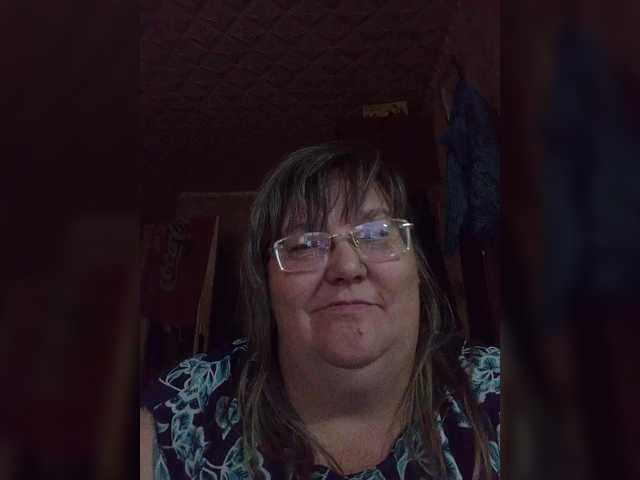 Olga47