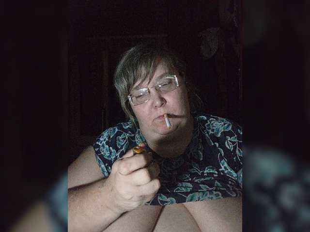 Olga47