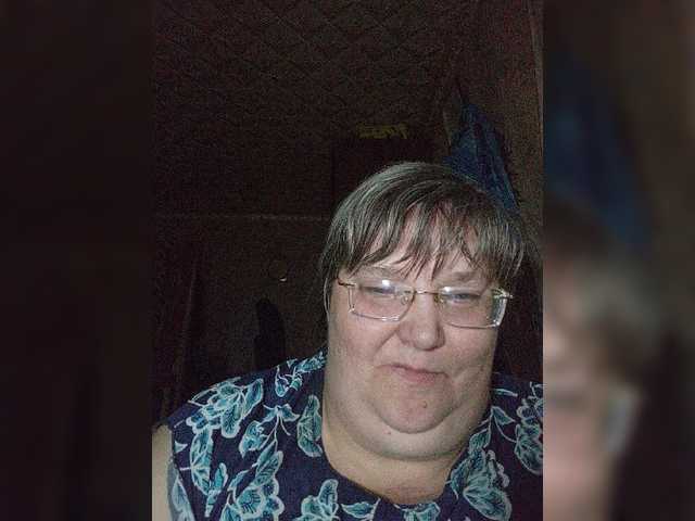 Olga47