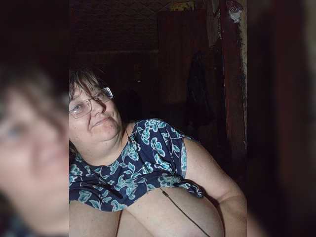 Olga47 live cam on BongaCams