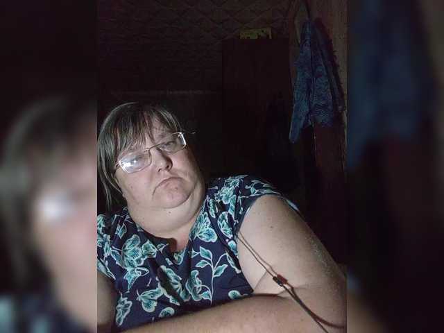Olga47