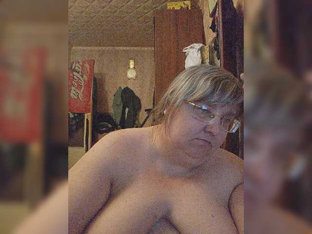 Olga47