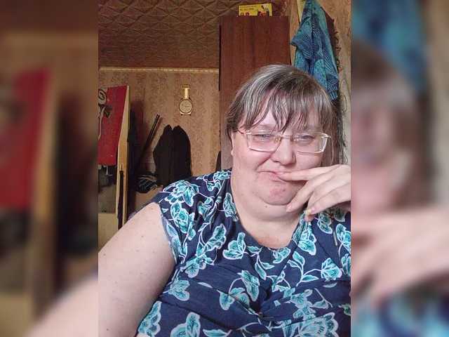 Olga47