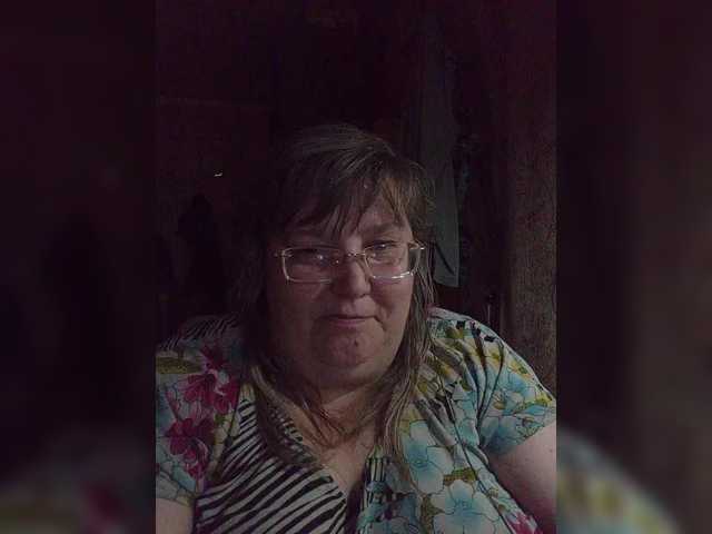 Olga47