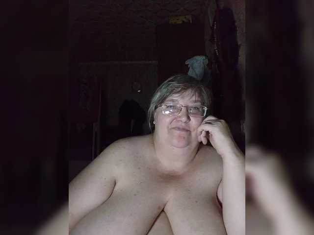 Olga47 live cam preview