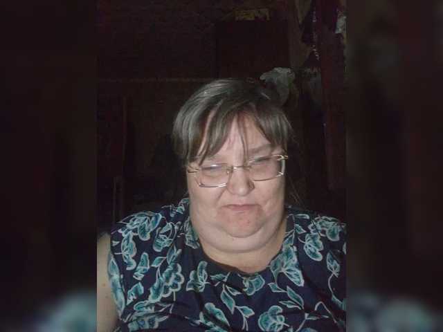 Olga47