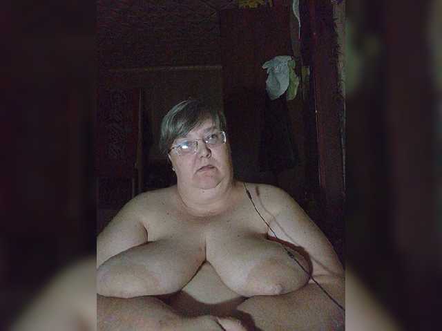 Olga47