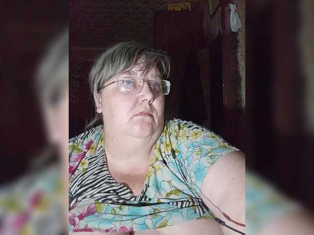 Olga47