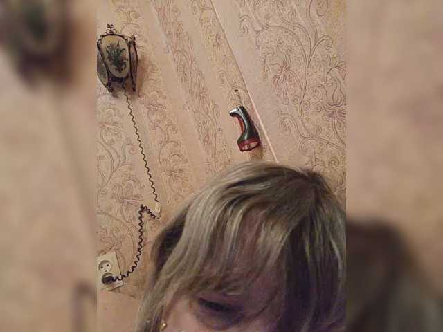 Olga47 live cam on BongaCams
