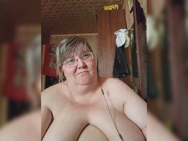 Olga47