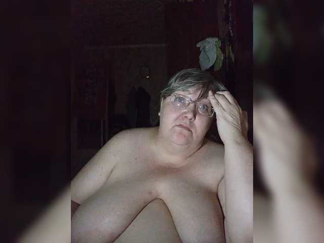 Olga47