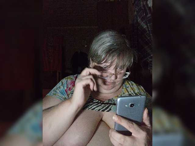 Olga47