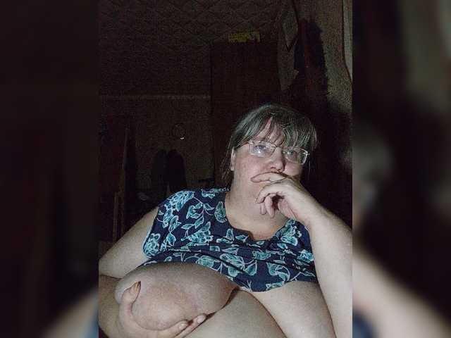 Olga47