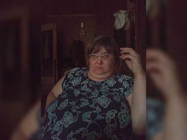 Olga47