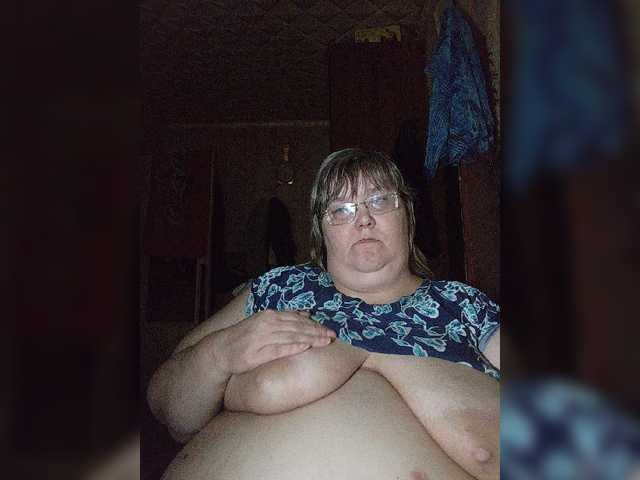 Olga47