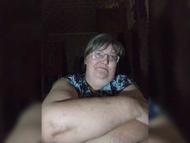 Olga47