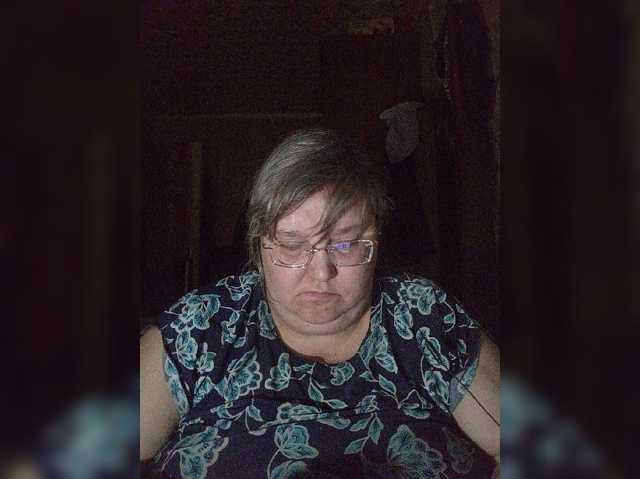 Olga47