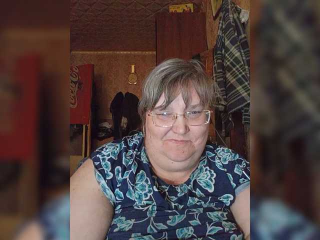 Olga47