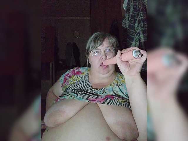 Olga47