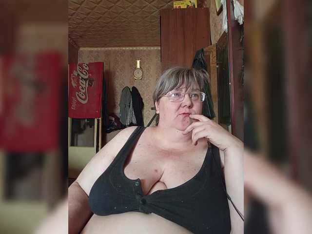 Olga47