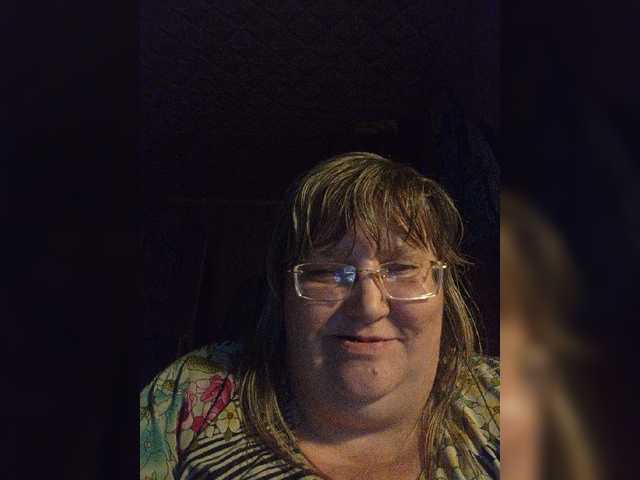 Olga47