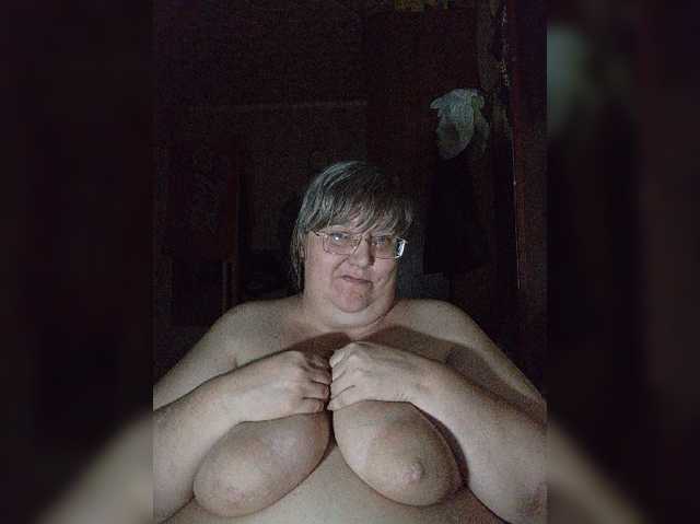 Olga47 live cam on BongaCams