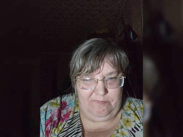 Olga47