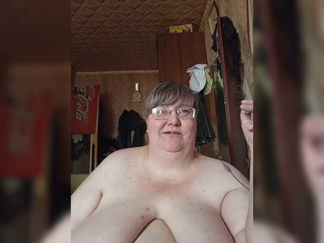 Olga47 на llcam
