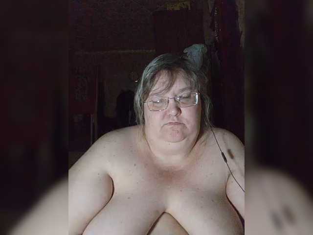 Olga47