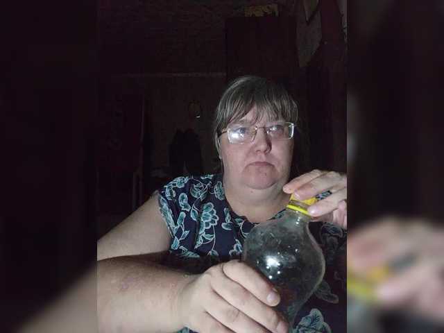 Olga47