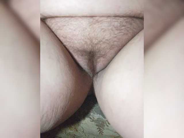 Olga47 live cam on BongaCams