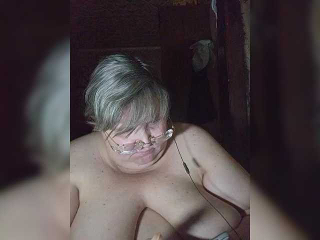 Olga47