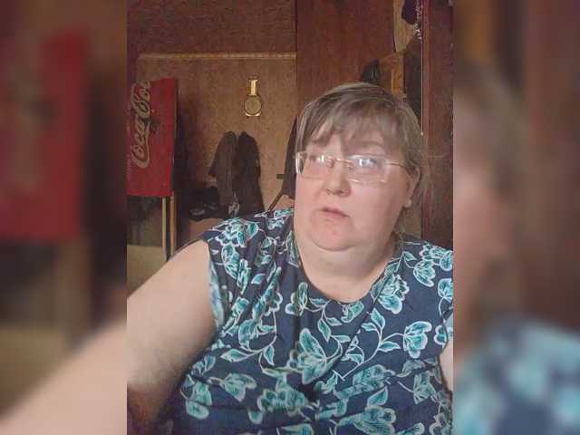 Olga47