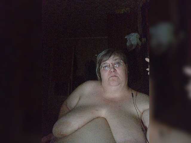 Olga47 live cam on BongaCams