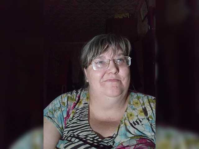 Olga47