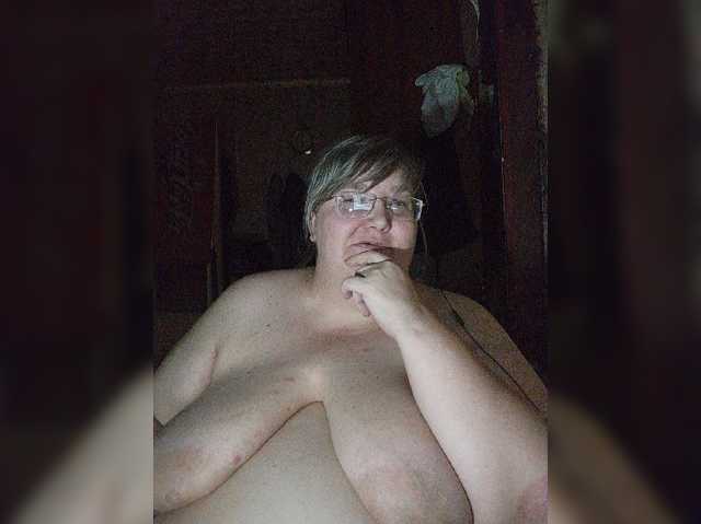 Olga47