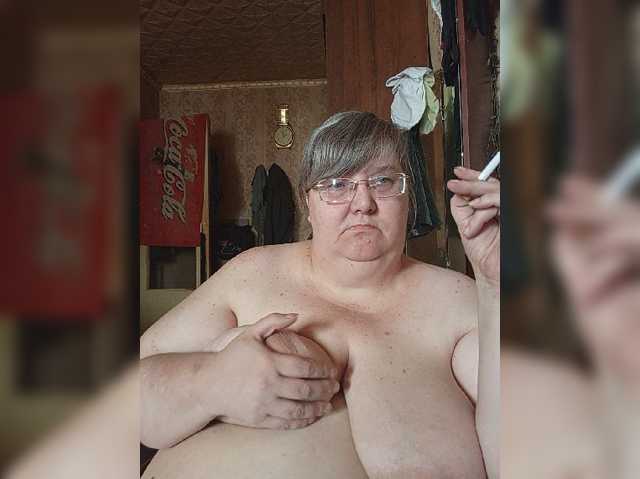 Olga47