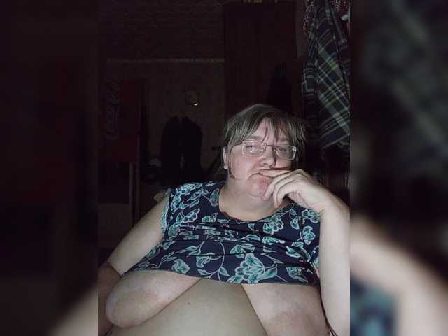 Olga47