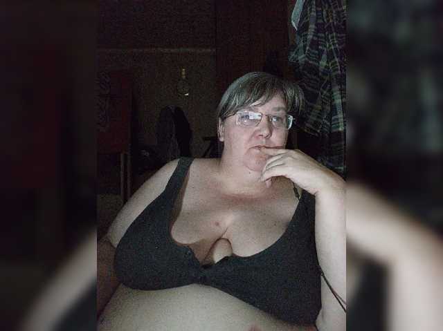 Olga47