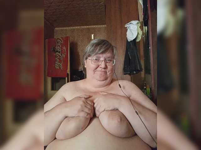 Olga47
