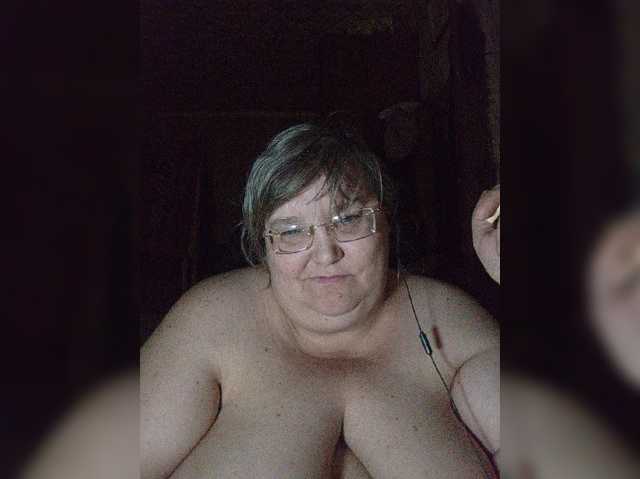Olga47 live cam on BongaCams