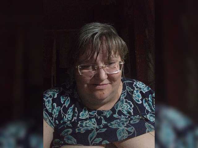 Olga47