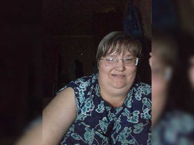 Olga47