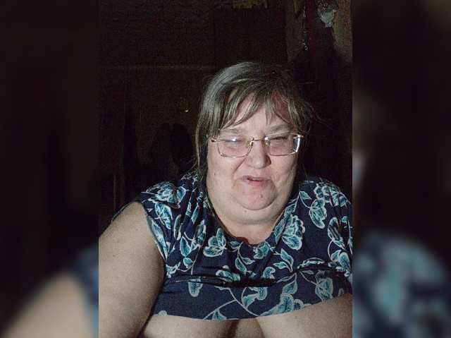 Olga47