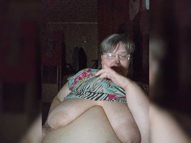Olga47